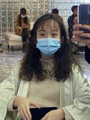 -AMO SALON男士形象