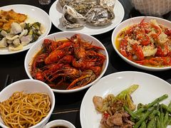 -东吴水韵(吴中店)