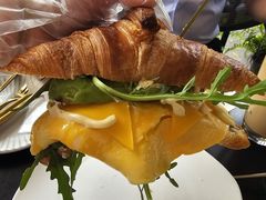 -MIMO CAFE(沙头角店)