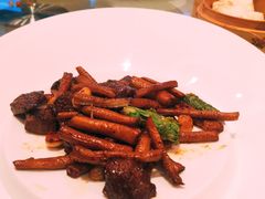-粤珍轩·家宴·广式茶点(新城广场店)