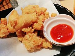 -吉屋烤肉(八宝街店)