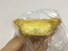 -同济大学·食堂(嘉定校区)