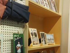 -方快-照相馆(长泰广场店)