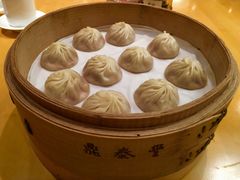 -鼎泰丰(当代商城店)
