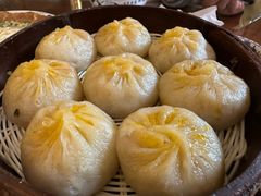 -四海楼(如皋定慧禅寺店)