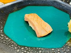 金枪鱼大楠寿司-Sushi Hanzo半藏(天环广场店)