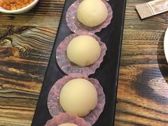 -武松家(翠微百货大成路店)
