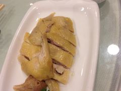 iphone_upload_pic-申粤轩酒楼·三十年粤菜经典(丁香花园店)