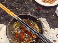 -王家渡火锅(三苏祠店)