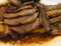 -福鼎轩海鲜大酒楼(皇轩酒店)