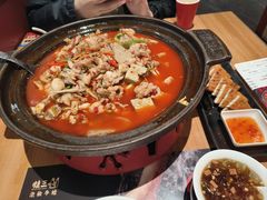 -凯德广场(金牛店)
