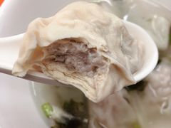 -新丰小吃(闻兴路分店)