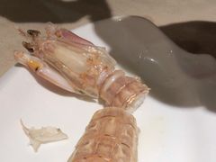 -金穗园·砂锅粥.醉鸡煲火锅(长寿路店)