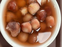 -常州糕团店(北大街新世纪商城店)