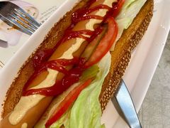 -翠华(澳门银河店)