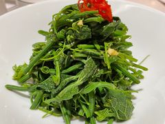 -徽镇小厨·经典徽菜(马连道店)