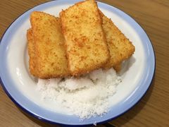-奶酪魏(牛街总店)