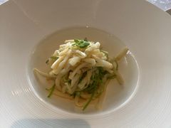 -海湾壹品·粤菜·早茶·烤鸭(拱北店)