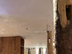 -瑶王府·广西菜(金阳路店)