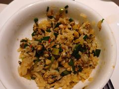 -码头见·潮汕菜(领展中心城店)