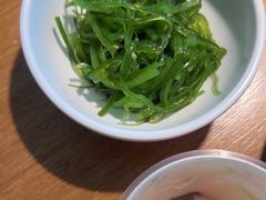 -全聚德(大兴国际机场店)
