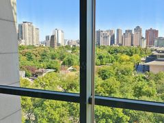 -真爱年华水疗健康运动中心(朱雀大街店)