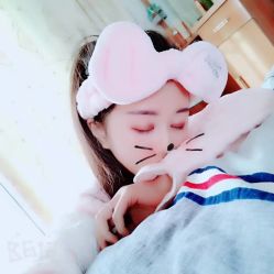 -安徽合肥韩美整形外科医院