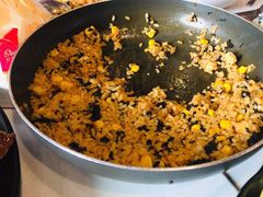 -玛喜达韩国料理·炸串·小吃(苏宁易购店)