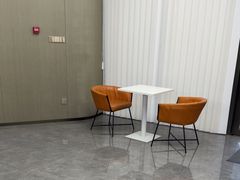 -常熟玉蕙口腔医院