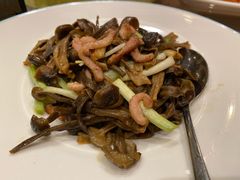 -南湖春色海鲜食府(中兴街店)