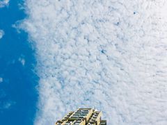 -首开·龙湖成都西宸天街