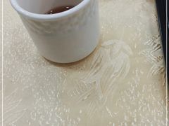 -嘉华海鲜酒家(龙津中路店)