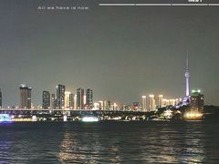 -武汉长江大桥