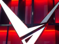 -乐道好声音量贩式KTV(浑南店)