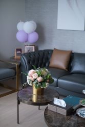 -禧月荟S月子中心(侨城店)