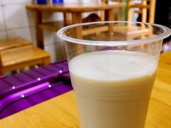 -十八梯眼镜面(五红路店)