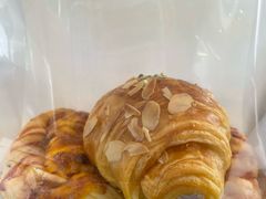 -蜂蝶来饼店(拱北总店)