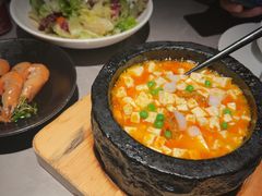 -醉庐·新上海菜(南京西路店)
