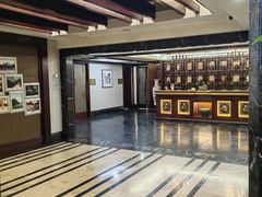 -冶春茶社(珍园店)