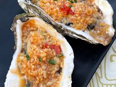 -聚味瞿记·龙虾堂(渔人码头一店)