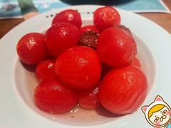 -胡桃里音乐酒馆(四道口店)