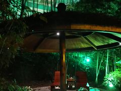 -天目湖御水温泉·度假酒店