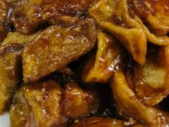 -林之六八·6886大连老菜馆