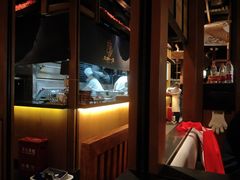 -九锅一堂酸菜鱼(新南凯德直营店)