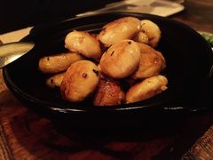 -BaBBo巴博意大利餐厅