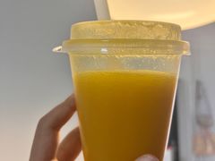 -吕氏焗小鲜•海鲜青岛菜(八大关店)