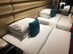 -金界综合度假酒店
