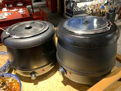 -黄家码头老火锅(解放碑旗舰店)