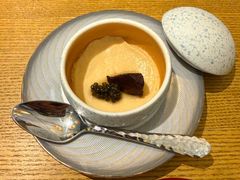 -雲上錢屋·怀石料理(上海中心店)