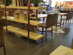 -老地方港式餐厅(拱北口岸店)
